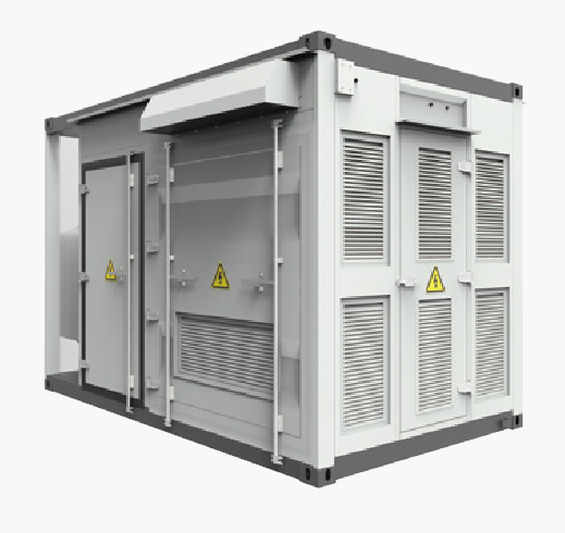 Sineng Electric Co., Ltd. - Wechselrichter - EP-2500-AI-OD/10~35 EP-2500-AI-OD/10~35 - Art. 38489