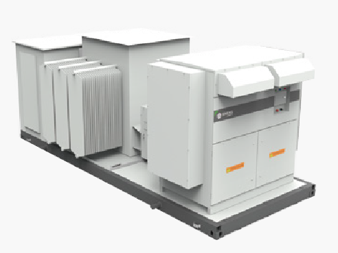 Sineng Electric Co., Ltd. - Wechselrichter - EP-2500-HA-UD/10~35, EP-3125-HA-UD/10~35 EP-2500-HA-UD/10~35 - Art. 38498