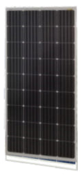 Eastman Group - Solarmodul - EPM175W 175W - Art. 179979
