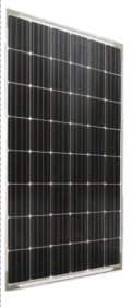 Eastman Group - Solarmodul - EPM200W 200W - Art. 179980