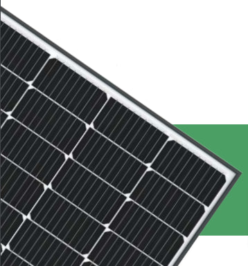Enprovement GmbH - Solarmodul - EPP Solar
                                                        EPP500-132M10 500 - Art. 218637