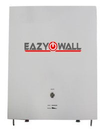 EazyPowerwall - Speicher - EPW-05.0B-12.0B EPW-10,0B - Art. 29217