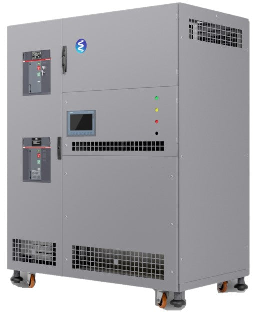 E-Power Epx-4.0