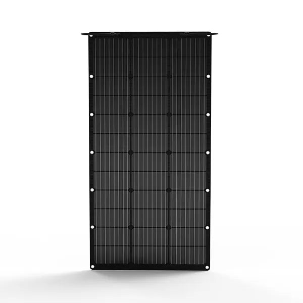 EricSity Solar Panels & Generators - Solarmodul - ER360-380FSP-1 ER360FSP-1 - Art. 229522