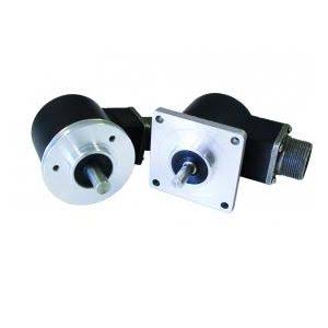 Eltra ER63D1000S5/28P10X6JRIncremental Drehgeber