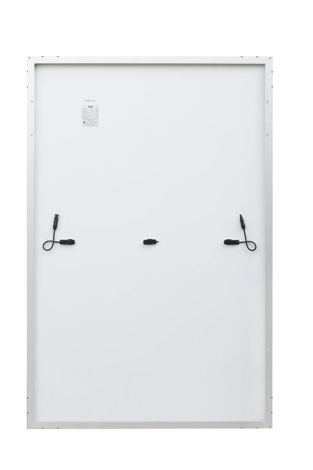 Zhejiang ERA Solar Technology Co., Ltd. - Solarmodul - ERA-54HC 390-410M 410 - Art. 178550