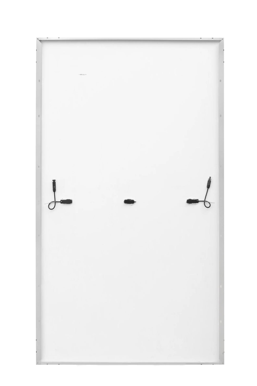 Zhejiang ERA Solar Technology Co., Ltd. - Solarmodul - ERA-60HC 435-455M 440 - Art. 178552