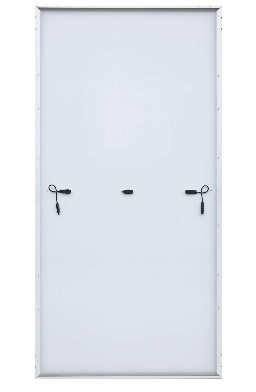 Zhejiang ERA Solar Technology Co., Ltd. - Solarmodul - ERA-72HC 525-550M 550M - Art. 178562