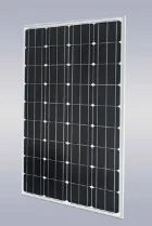 EL Rongchang Group Co., Ltd. - Solarmodul - ERG-100M ERG-100M - Art. 120981