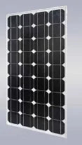 EL Rongchang Group Co., Ltd. - Solarmodul - ERG-120M ERG-120M - Art. 120982