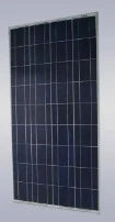 EL Rongchang Group Co., Ltd. - Solarmodul - ERG-120P ERG-120P - Art. 120991