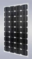 EL Rongchang Group Co., Ltd. - Solarmodul - ERG-150M ERG-150M - Art. 120983
