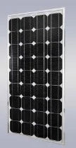 EL Rongchang Group Co., Ltd. - Solarmodul - ERG-200M ERG-200M - Art. 120984