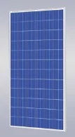 EL Rongchang Group Co., Ltd. - Solarmodul - ERG-260P ERG-260P - Art. 120993