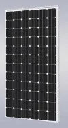 EL Rongchang Group Co., Ltd. - Solarmodul - ERG-310M ERG-310M - Art. 120986