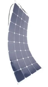 Energy-Research B.V. - Solarmodul - ER-115FM ER-115FM - Art. 129614