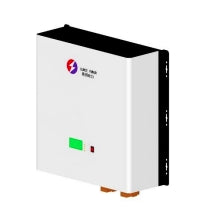 Suzhou Surge Power Technology Co., Ltd. - Speicher - ES-24100-48280 ES-H48100 - Art. 23767