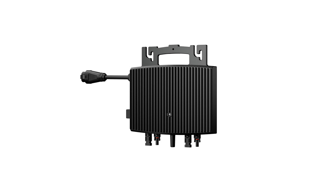 Estar Energy GmbH - Wechselrichter - ES-600/800/1000-W ES-1000-W - Art. 59605