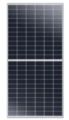 Guangzhou ESG New Energy Technology Co., Ltd. - Solarmodul - ES390-410M ES-405M - Art. 182677