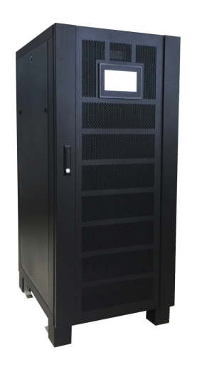 Shenzhen Consnant Technology Co., Ltd. - Speicher - ESCS 100KW - Art. 24558