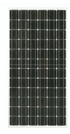 AmySOLAR Ltd - Solarmodul - ESC-270-300M60 ESC-270M60 - Art. 121089