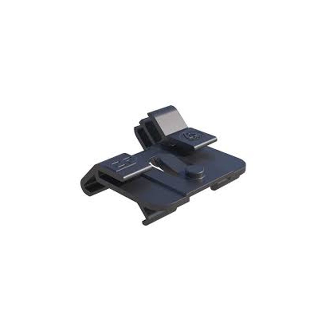 ESDEC Montagesysteme MLPE Clip Light Weight up to 2kg 