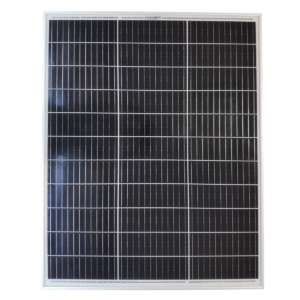 Eastech Electric S.A.U. - Solarmodul - ESF-100MD ESF-100MD - Art. 171536
