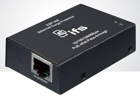 PartnerTech ESP-300