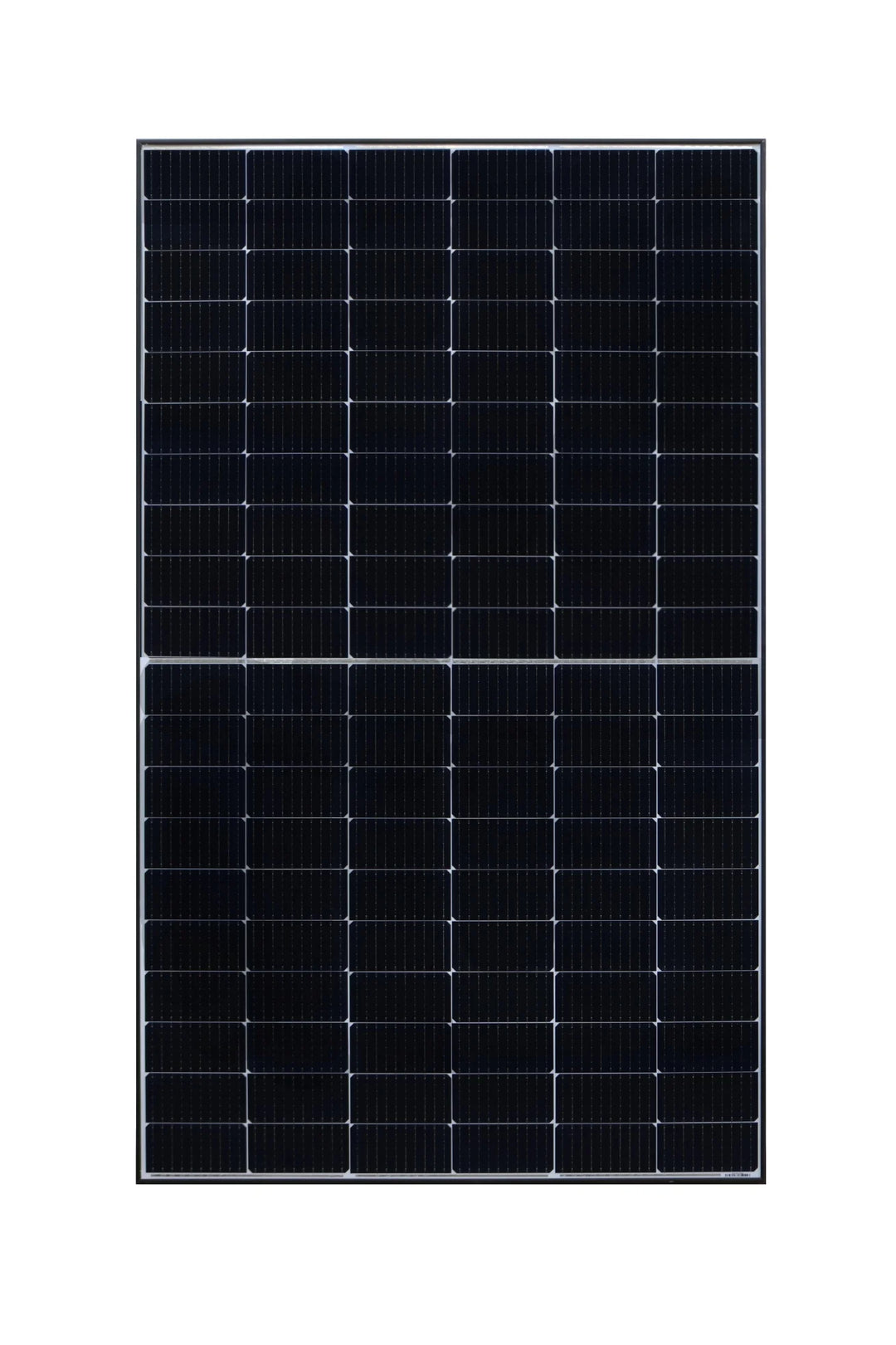 Zhejiang ERA Solar Technology Co., Ltd. - Solarmodul - ESPHSC(BK) 355-380M 365 - Art. 178448