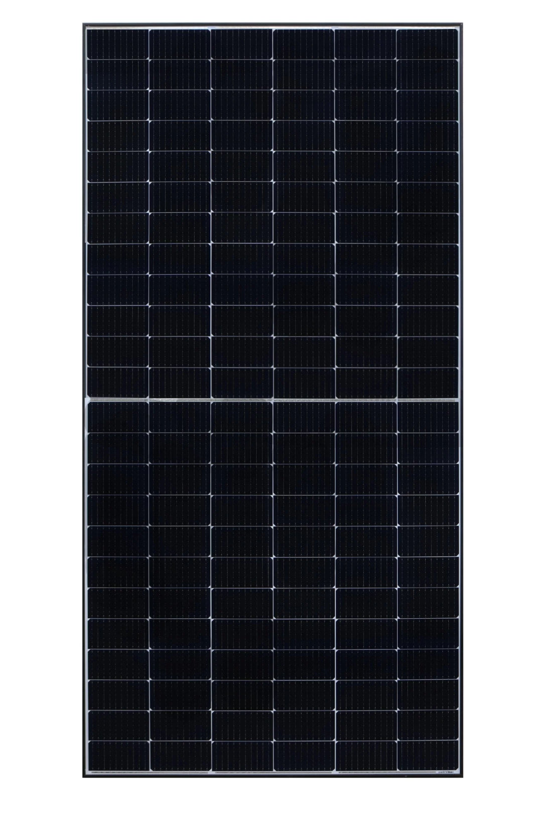 Zhejiang ERA Solar Technology Co., Ltd. - Solarmodul - ESPHSC 430-455M 430M - Art. 178463