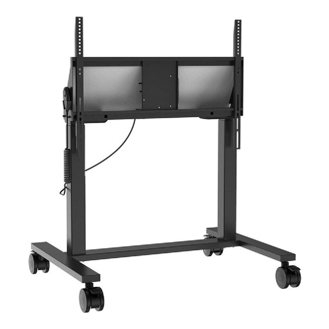 Maxhub Est09