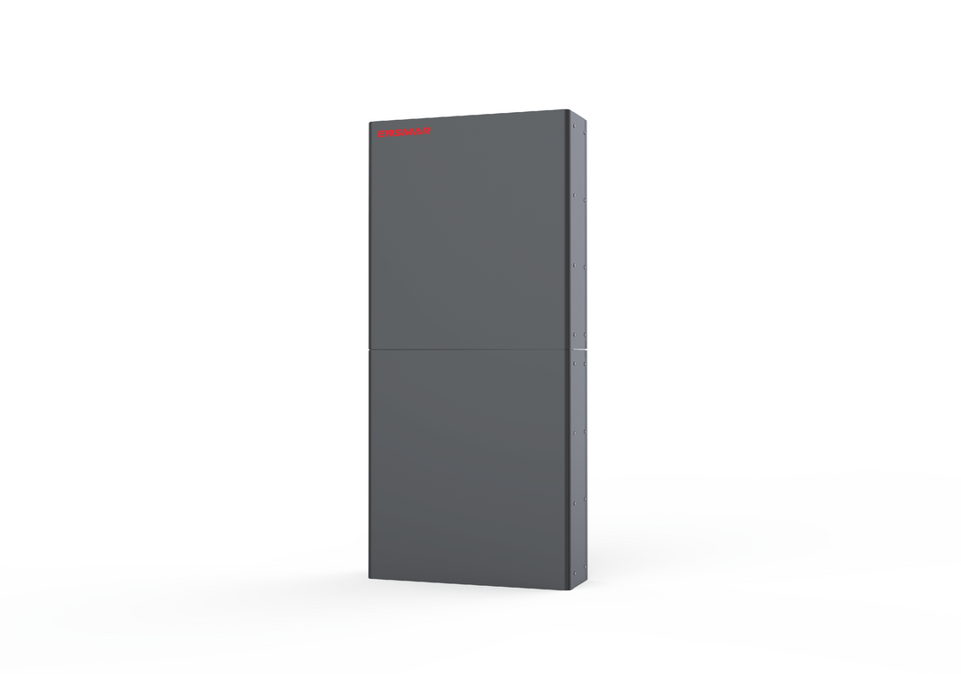 Shenzhen Ensmar Technology Co., Ltd. - Speicher - ES G-Series ES G-48100 - Art. 32255