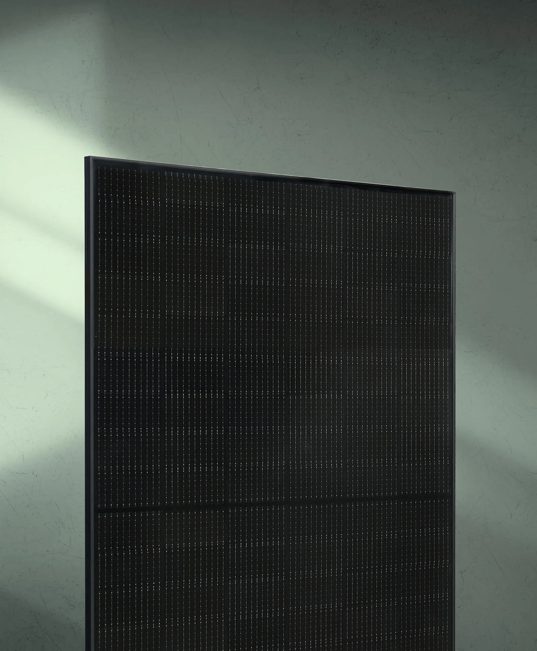 AB Electrolux - Solarmodul - ES-M1082B-BH(RM10)-HV 435-450W 450W - Art. 221405