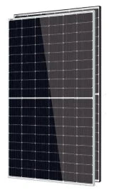 AB Electrolux - Solarmodul - ES-M1082Z-H(RM10) 445-455W 450W - Art. 221393