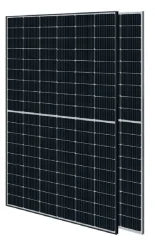 AB Electrolux - Solarmodul - ES-M1083Z-MH(M10) / HV 425-435W 425W - Art. 221355