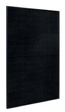 AB Electrolux - Solarmodul - ES-M1088B-BH(M10)/HV 420-430W 420W - Art. 221372