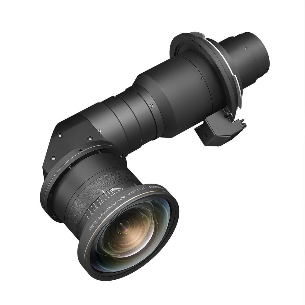 Panasonic ET-D3LEU101