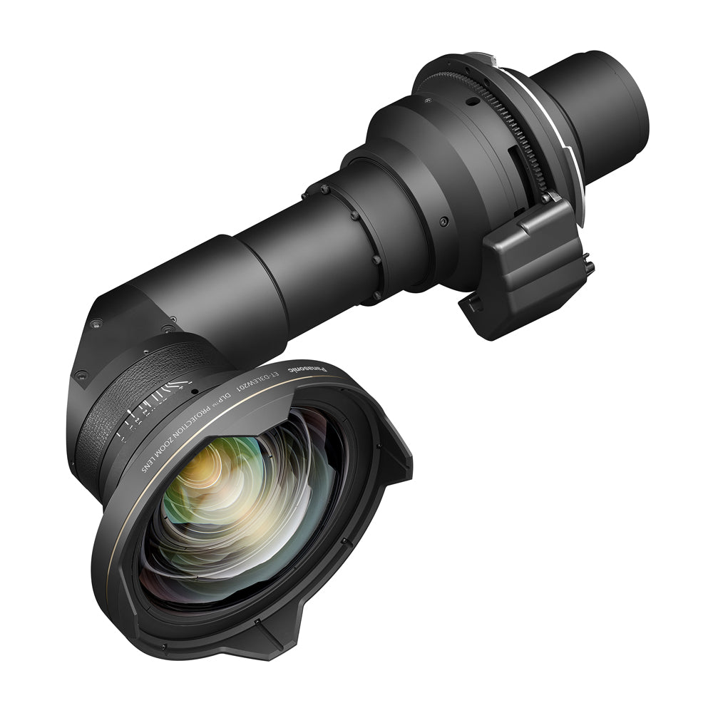 Panasonic ET-D3LEW201