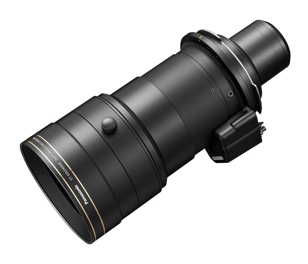 Panasonic ET-D3LEW600