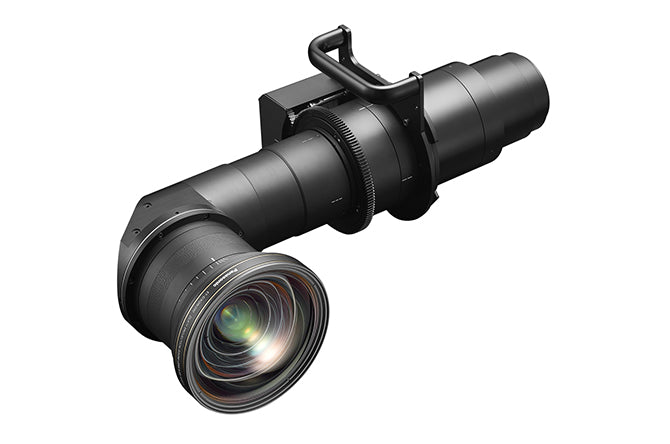 Panasonic ET-D3QW200