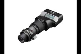 Panasonic Et-Dle035