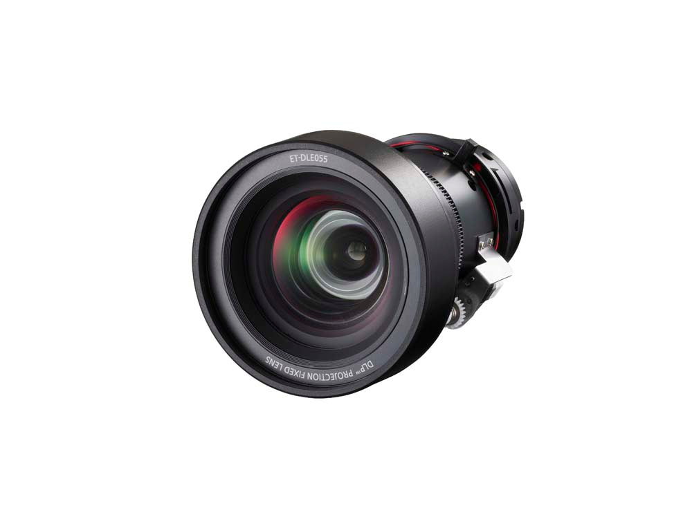 Panasonic Et-Dle055
