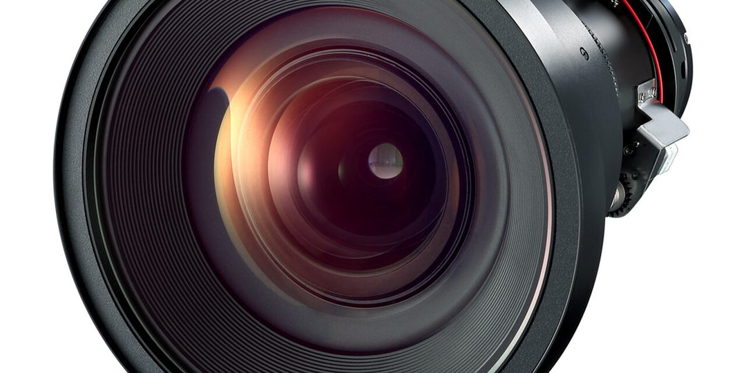 Panasonic Et-Dle105