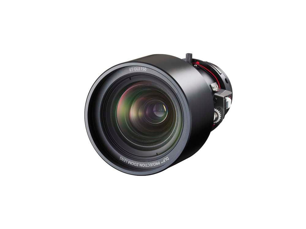 Panasonic Et-Dle150