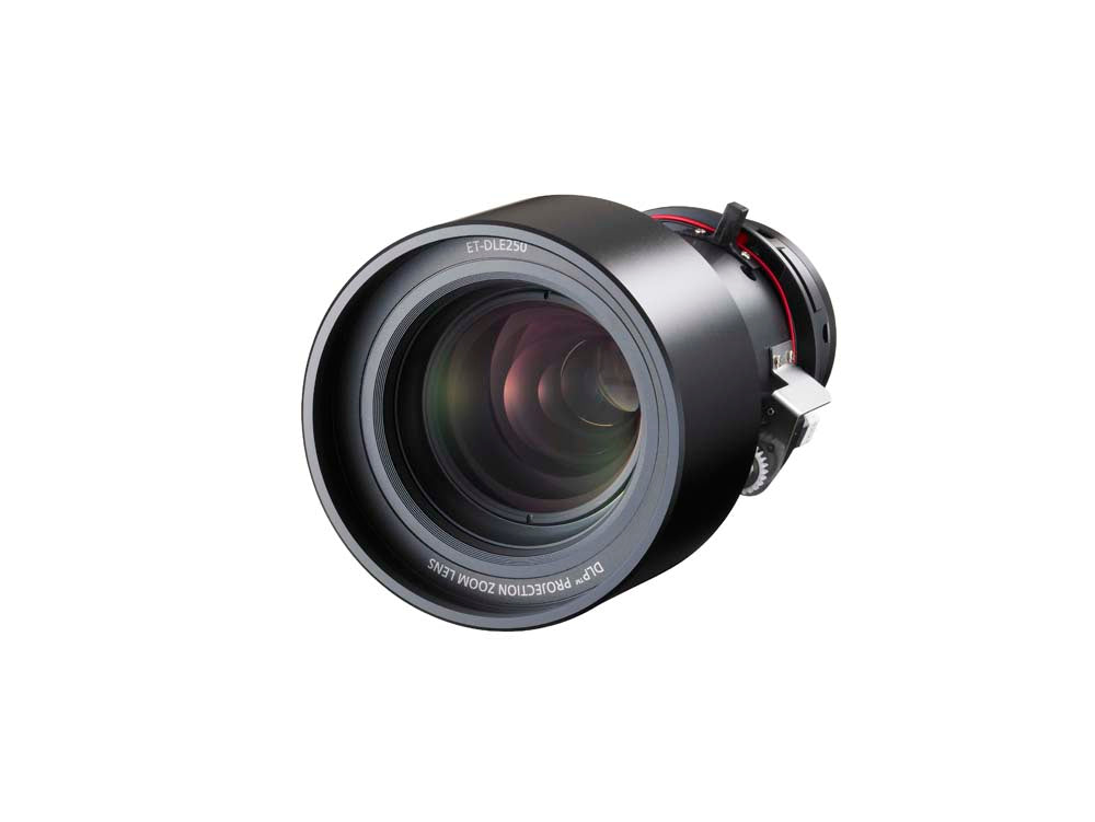 Panasonic Et-Dle250