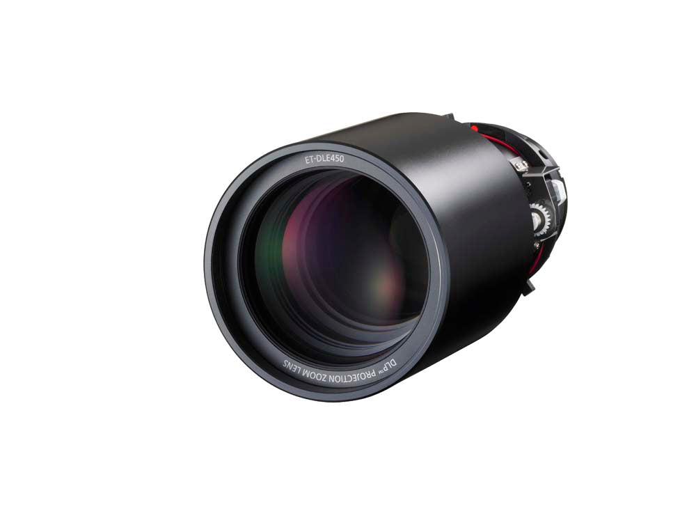 Panasonic Et-Dle450
