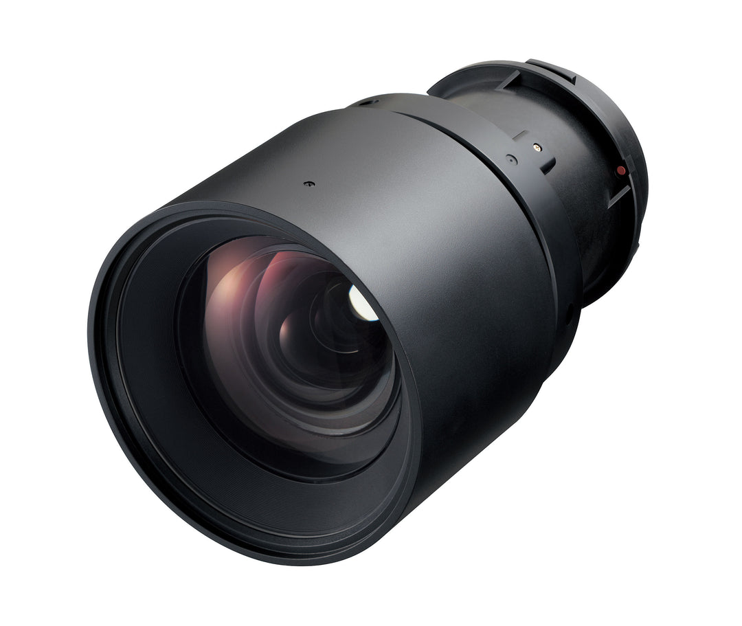 Panasonic Et-Elw20