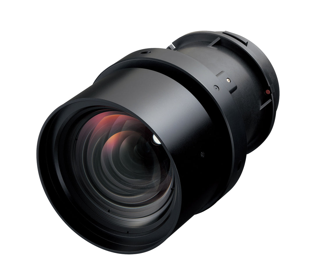 Panasonic Et-Elw21