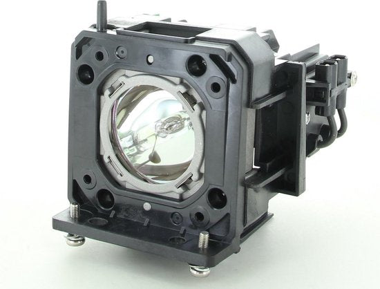 Panasonic Et-Lad120P