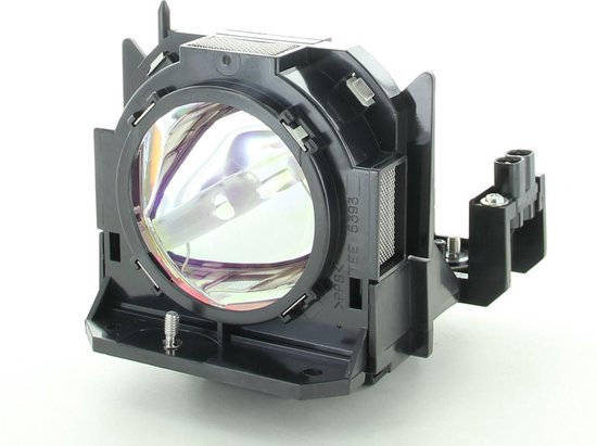Panasonic Et-Lad60Aw